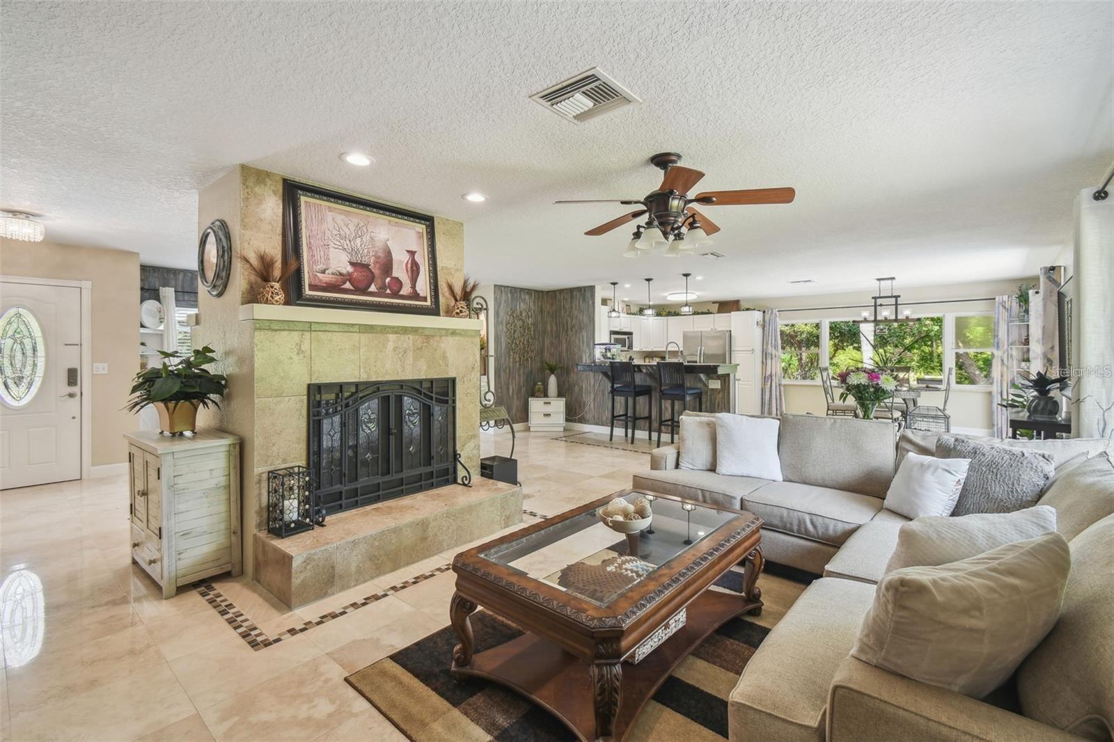 Image 9 of 46 For 10301 Nina Court