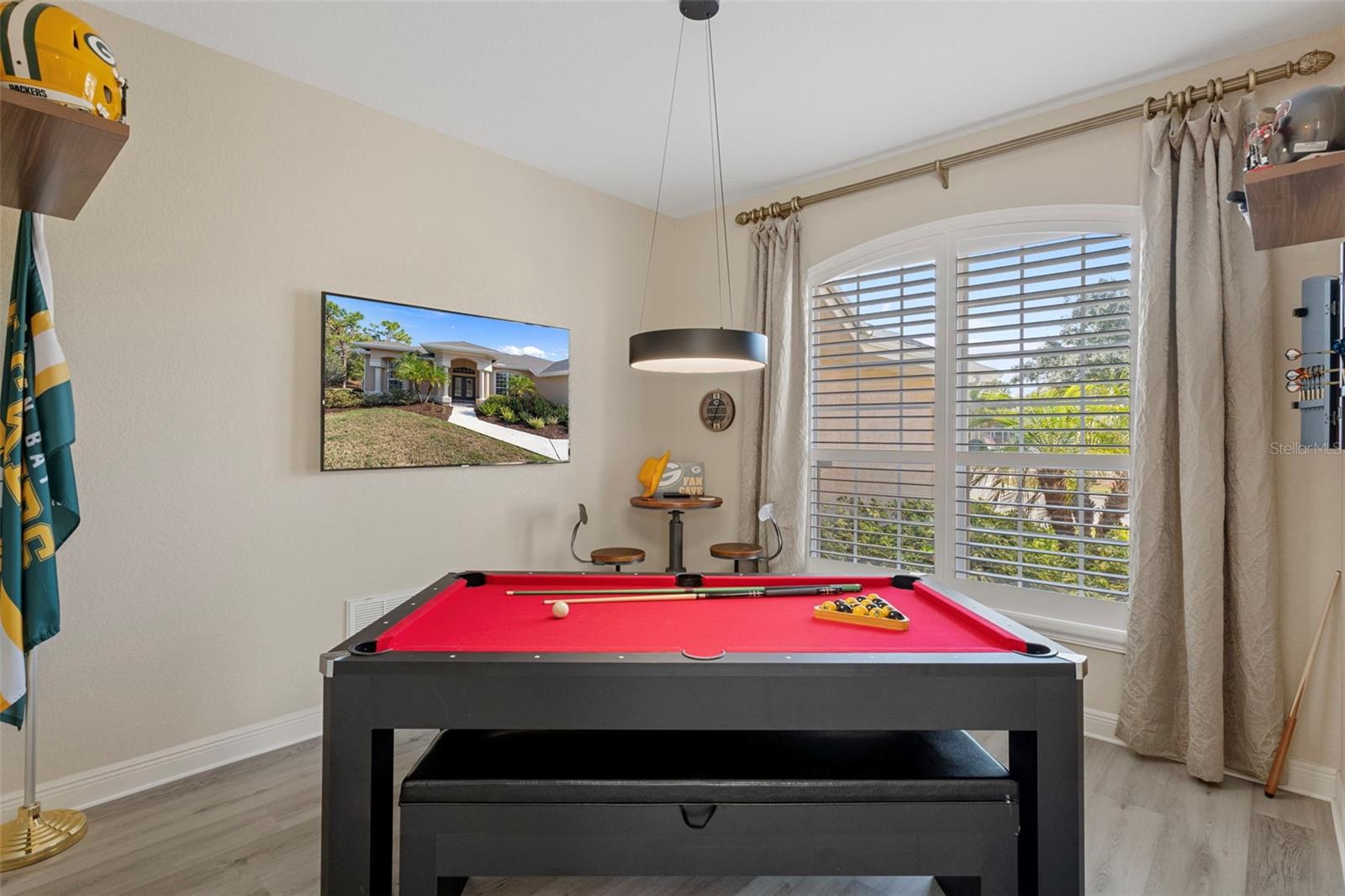 Image 10 of 64 For 13097 Pastore Court