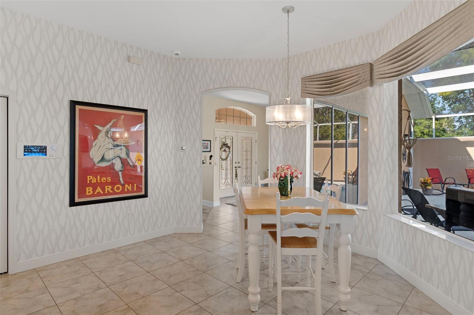 Image 12 of 64 For 13097 Pastore Court