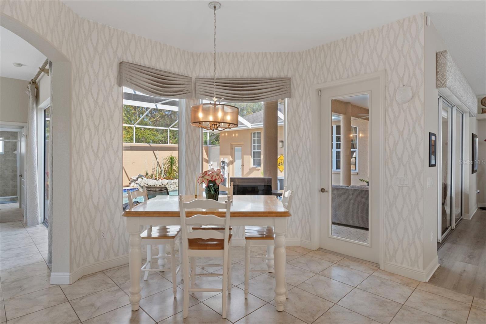 Image 13 of 64 For 13097 Pastore Court