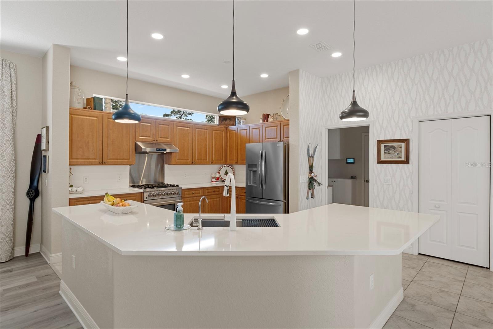 Image 15 of 64 For 13097 Pastore Court