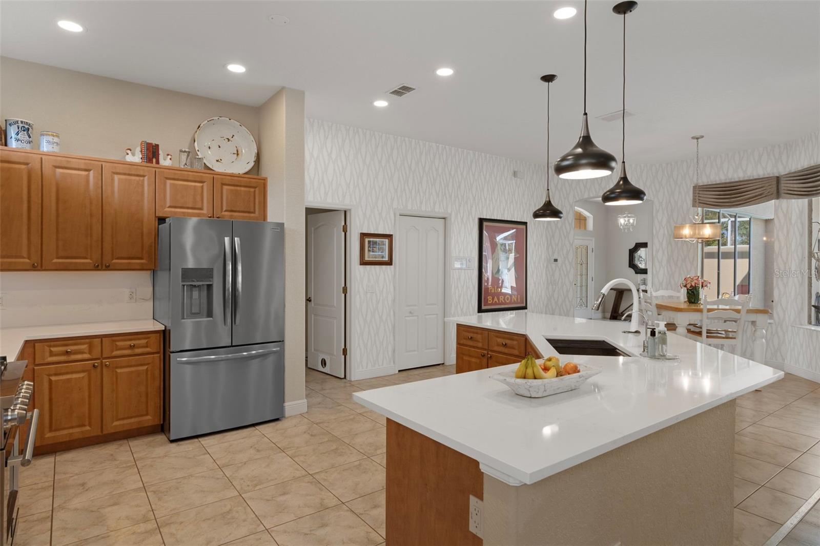 Image 17 of 64 For 13097 Pastore Court