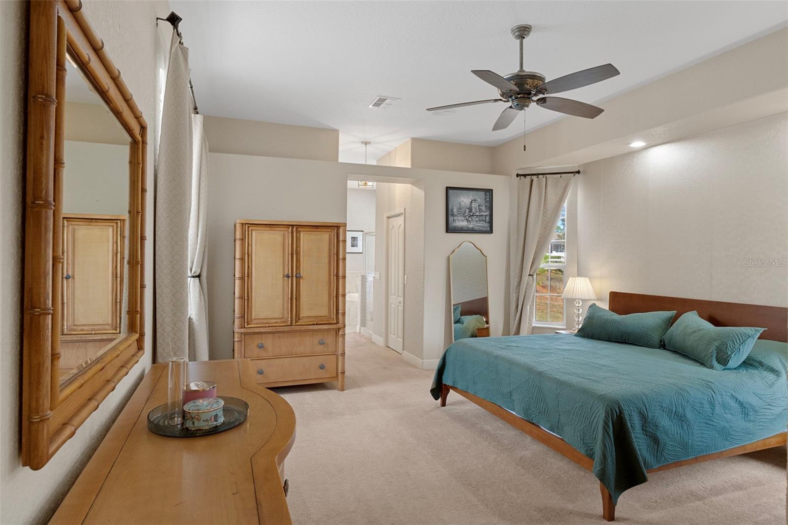 Image 22 of 64 For 13097 Pastore Court