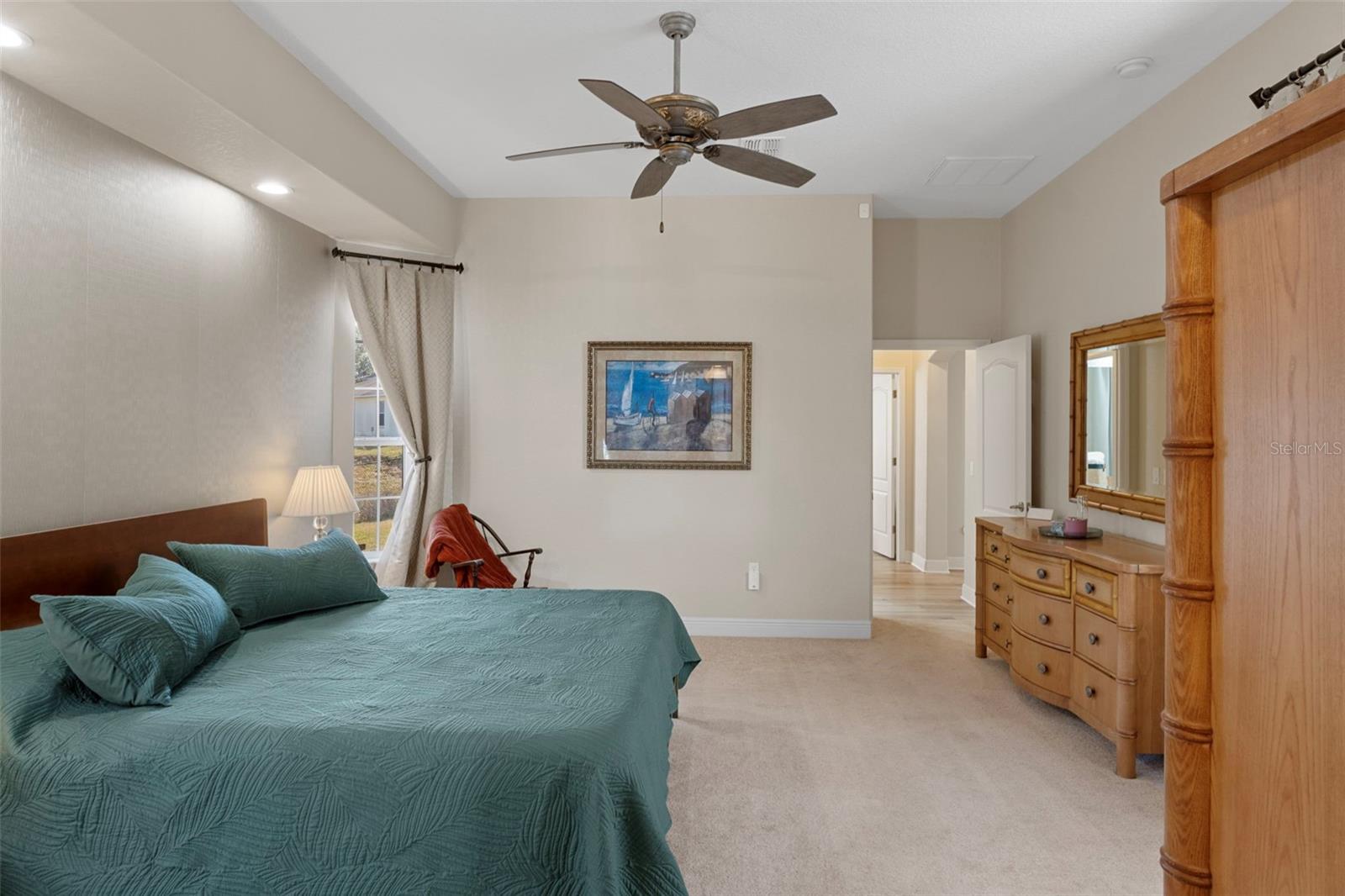 Image 23 of 64 For 13097 Pastore Court