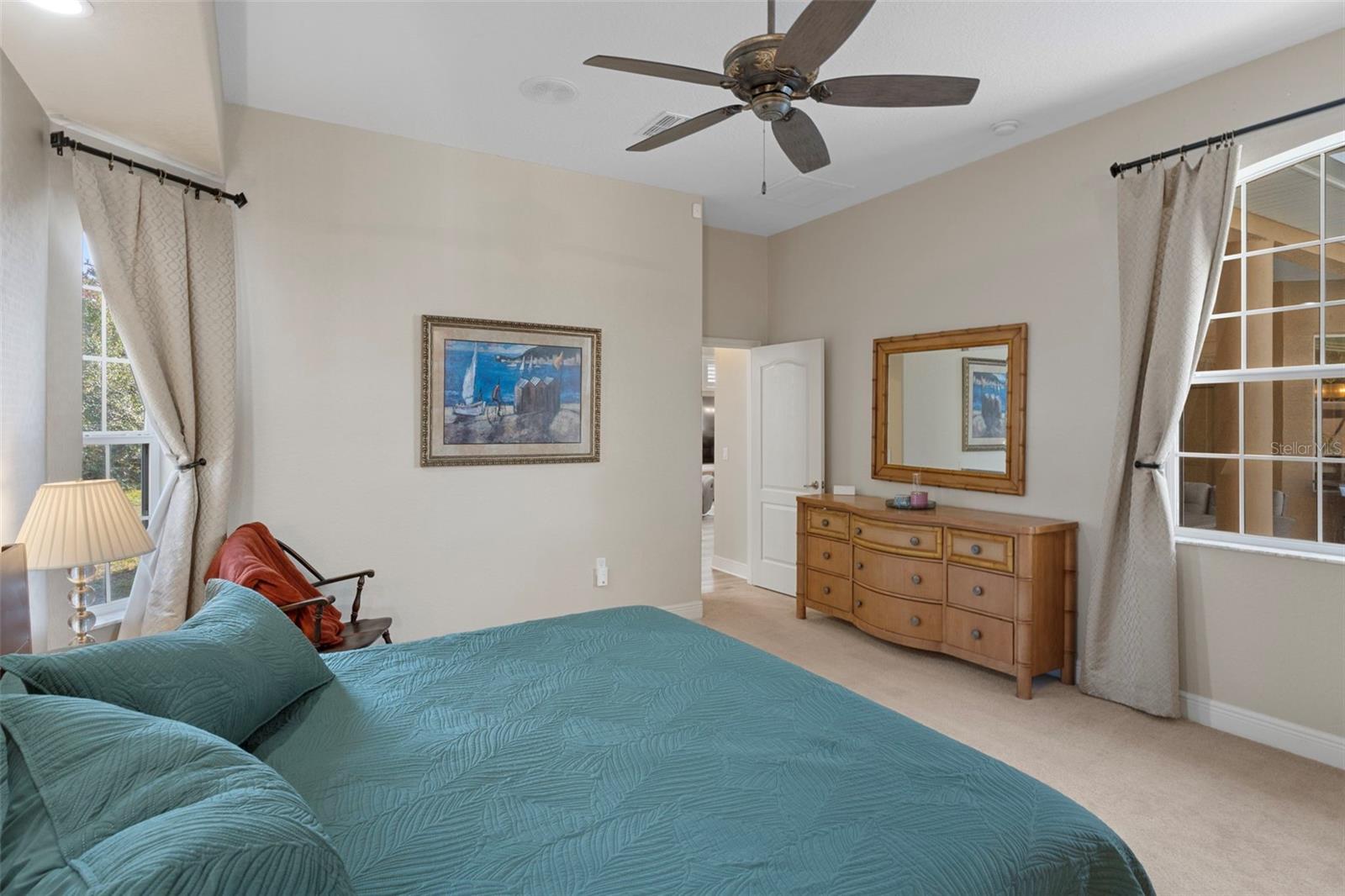 Image 24 of 64 For 13097 Pastore Court