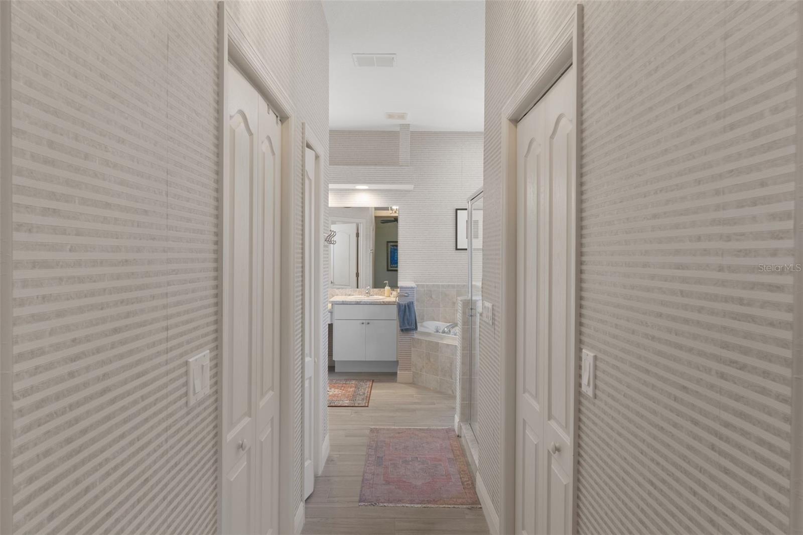 Image 25 of 64 For 13097 Pastore Court