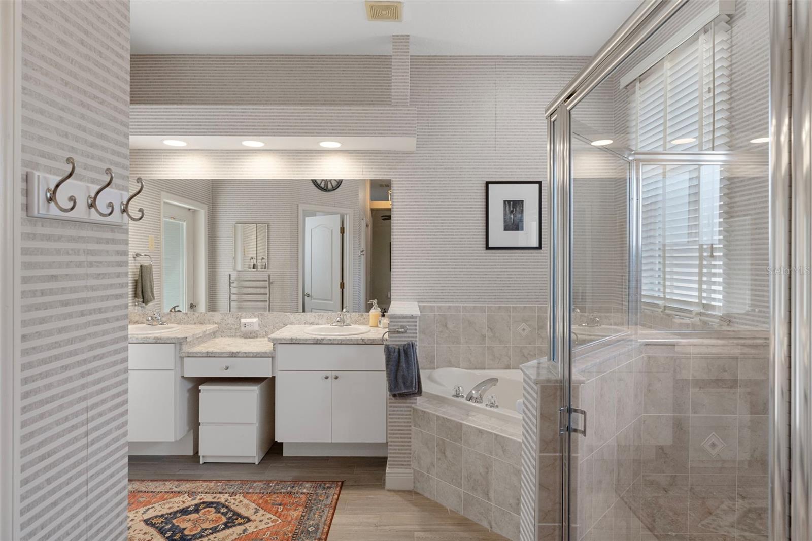 Image 26 of 64 For 13097 Pastore Court