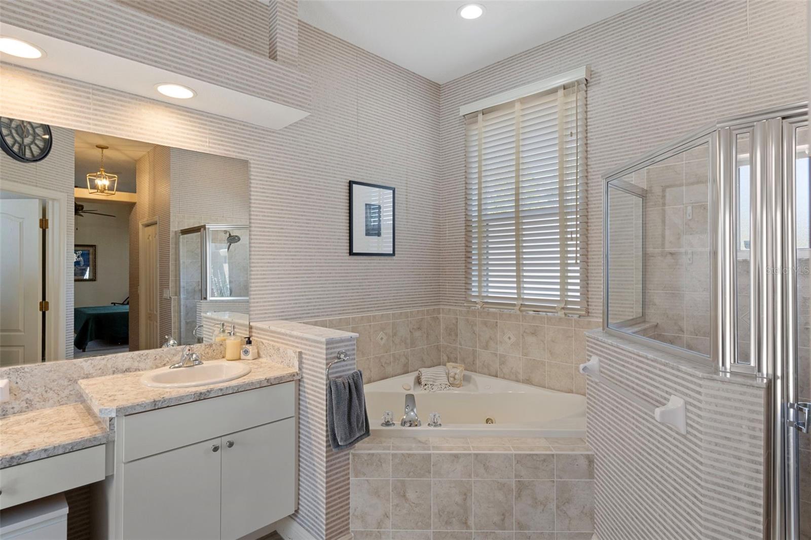 Image 29 of 64 For 13097 Pastore Court