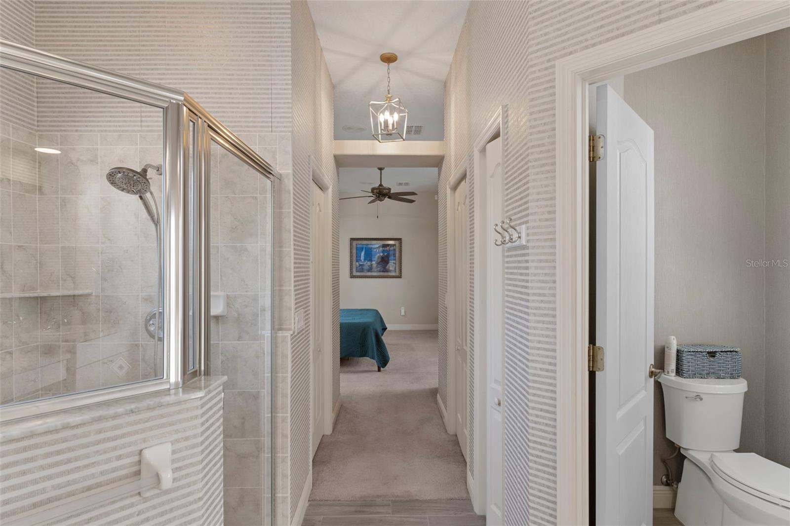 Image 30 of 64 For 13097 Pastore Court