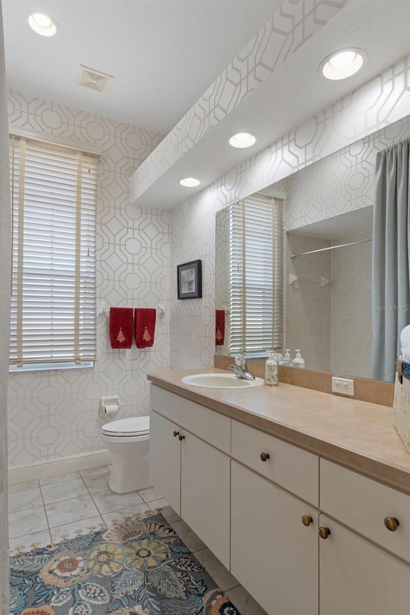 Image 32 of 64 For 13097 Pastore Court