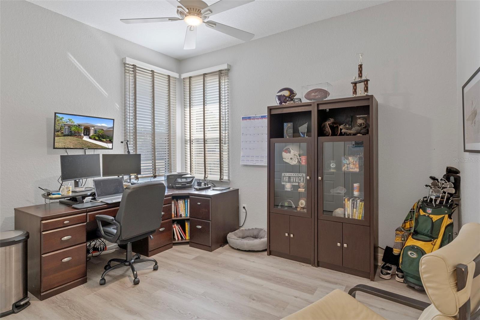 Image 33 of 64 For 13097 Pastore Court