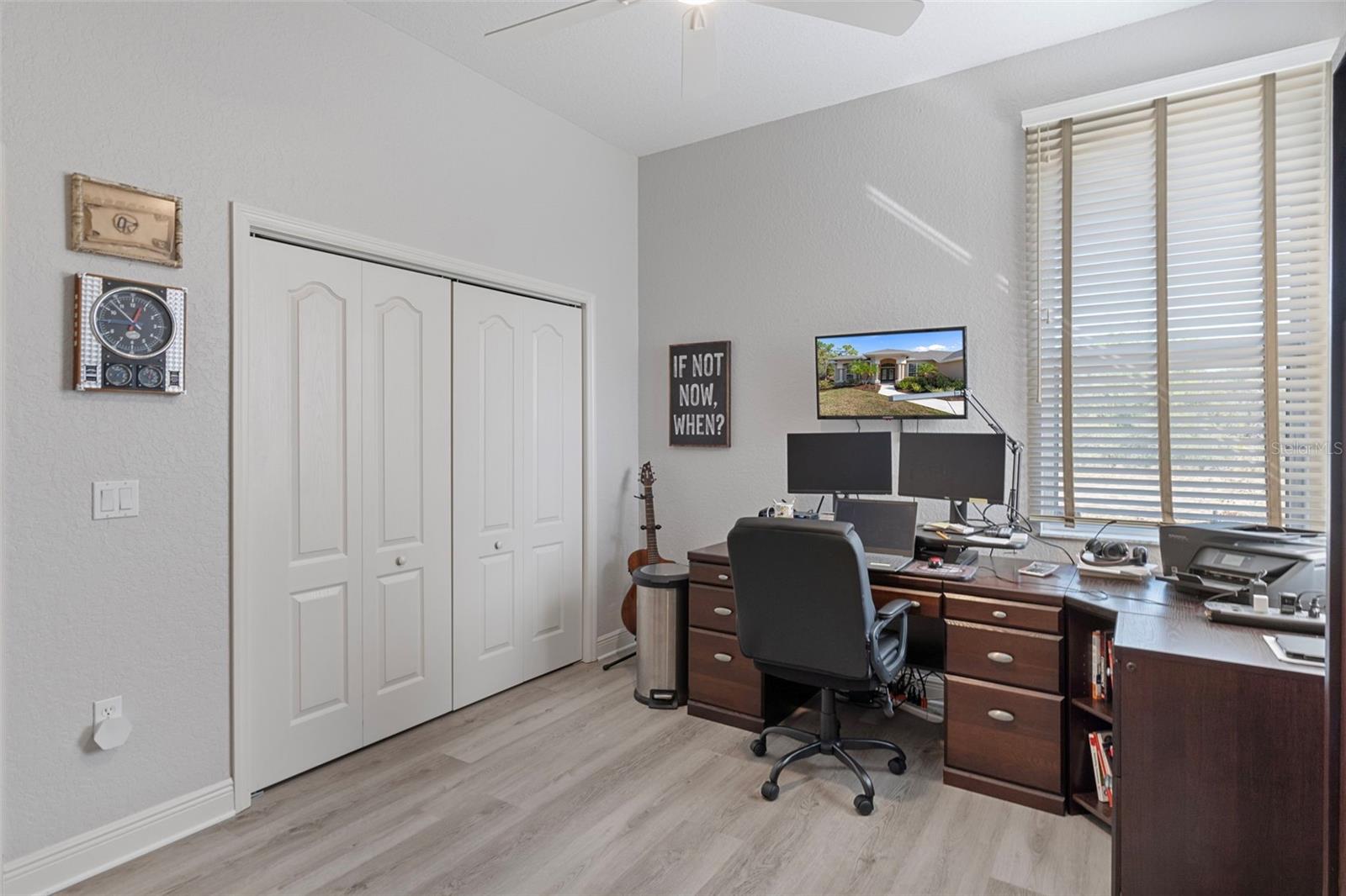 Image 34 of 64 For 13097 Pastore Court