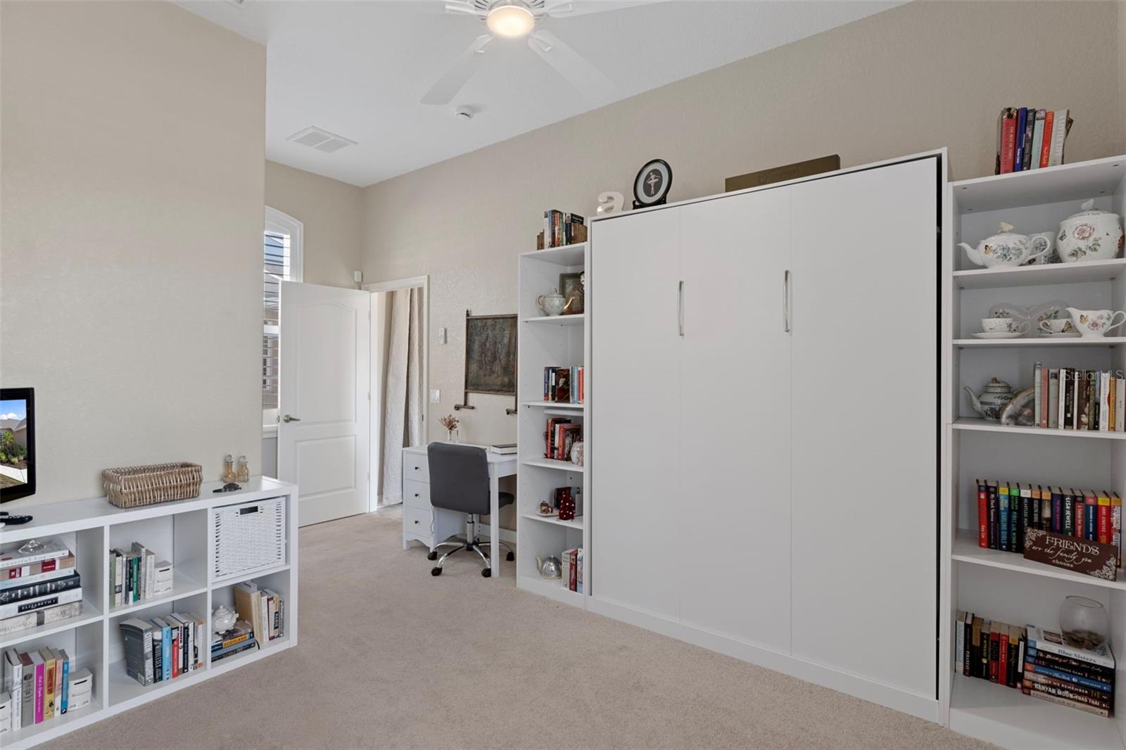 Image 36 of 64 For 13097 Pastore Court