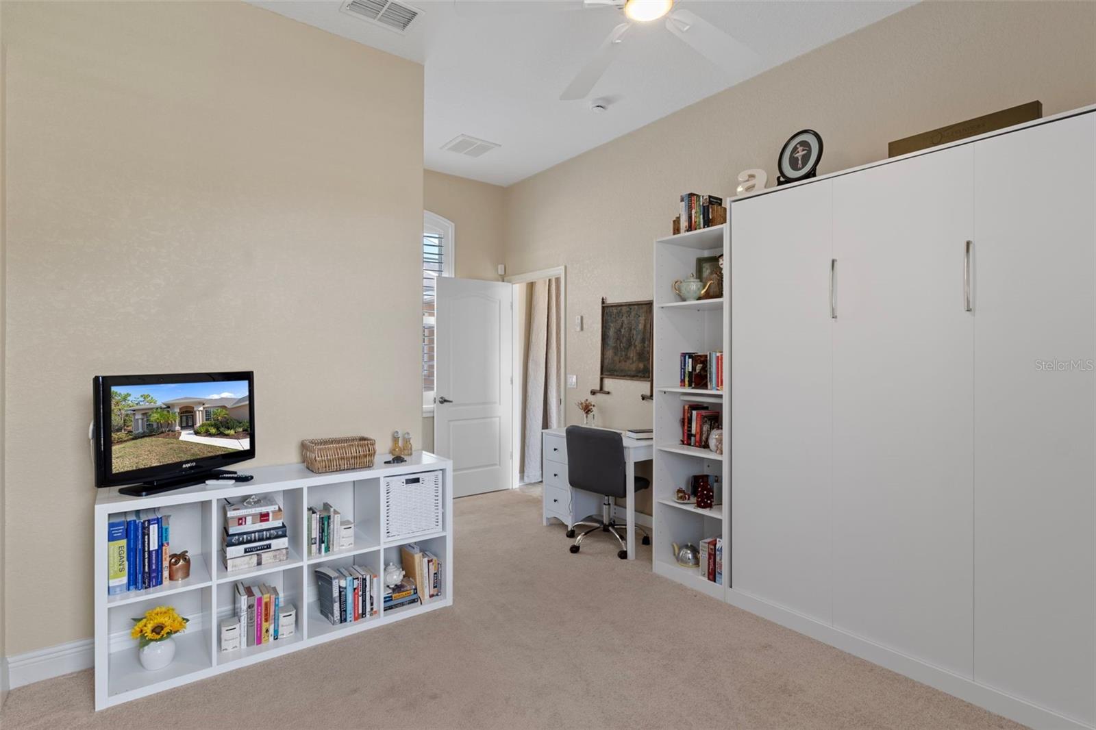 Image 37 of 64 For 13097 Pastore Court