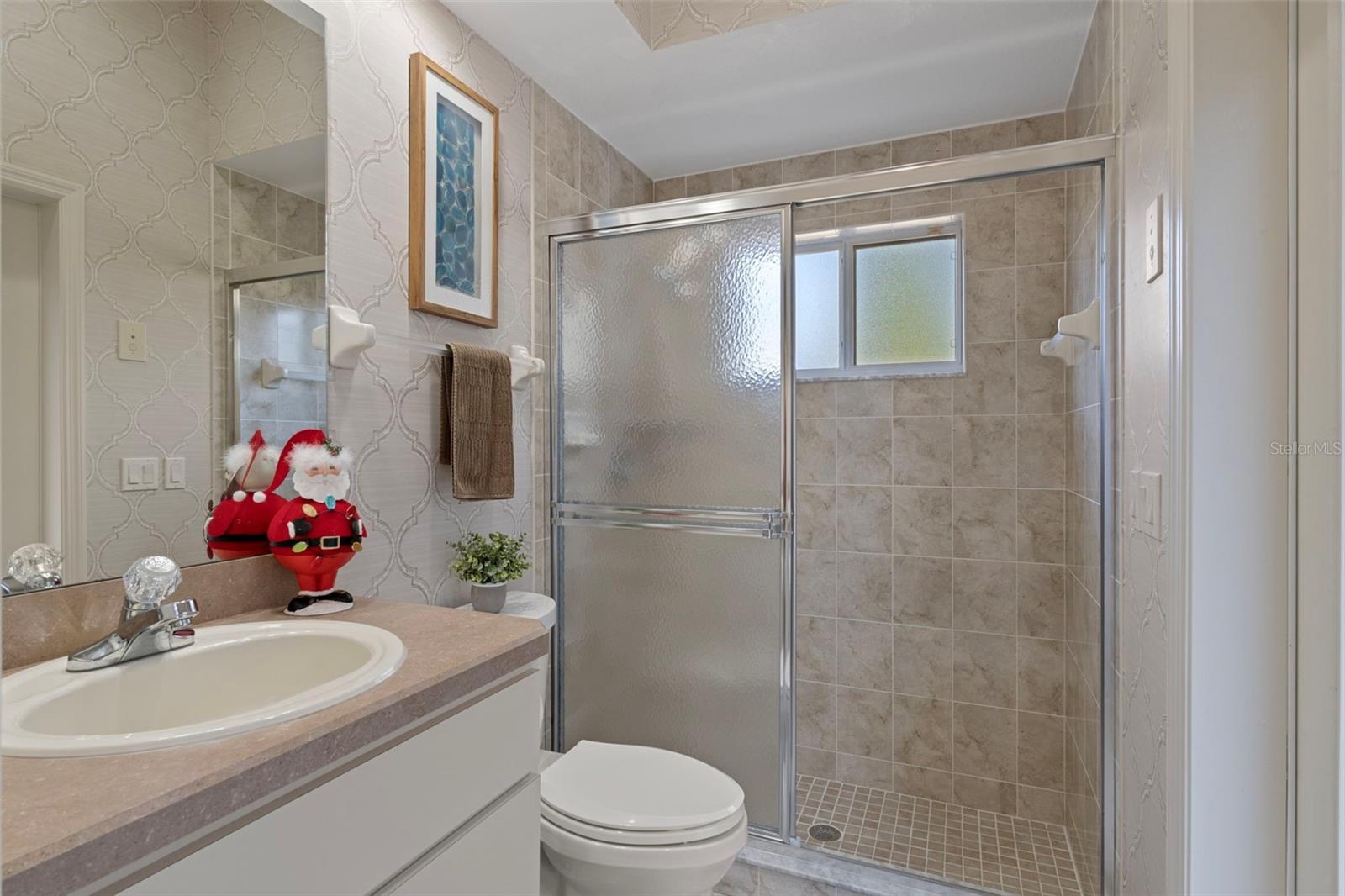 Image 38 of 64 For 13097 Pastore Court