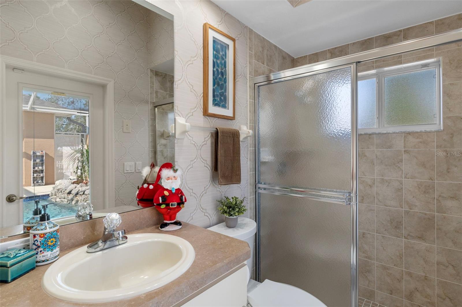 Image 39 of 64 For 13097 Pastore Court