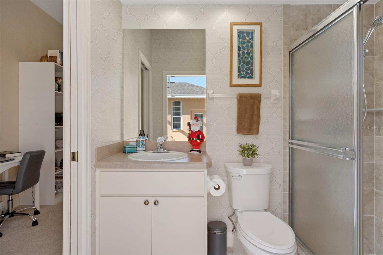 Image 40 of 64 For 13097 Pastore Court