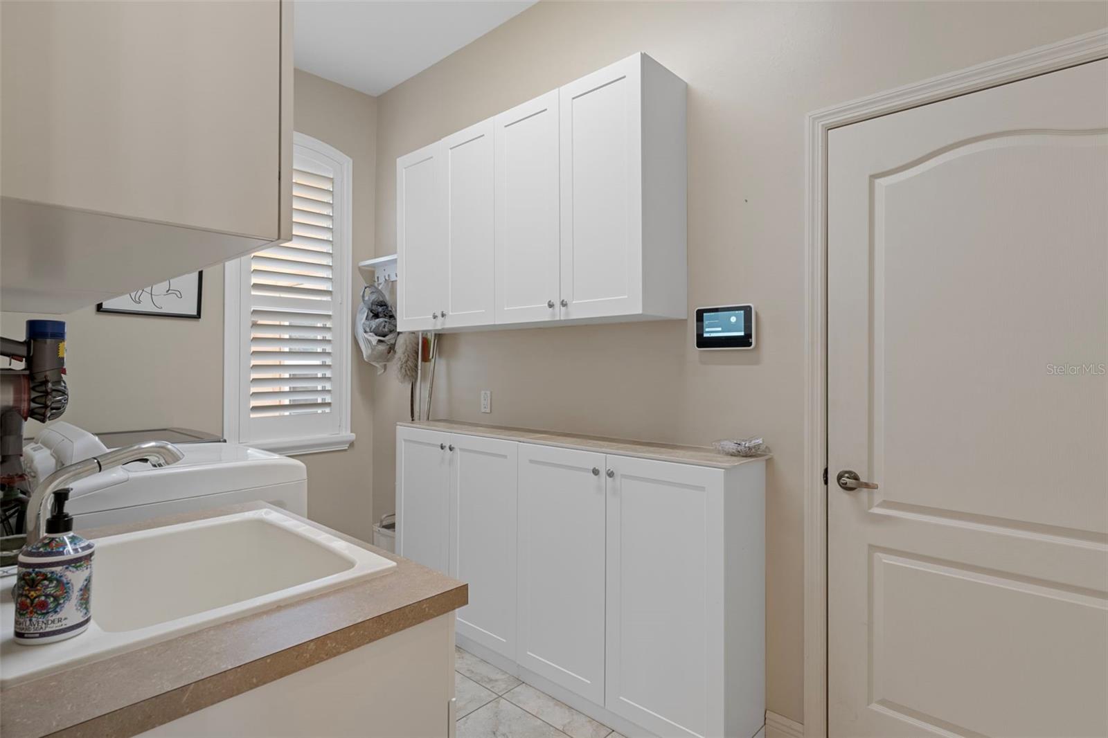 Image 41 of 64 For 13097 Pastore Court