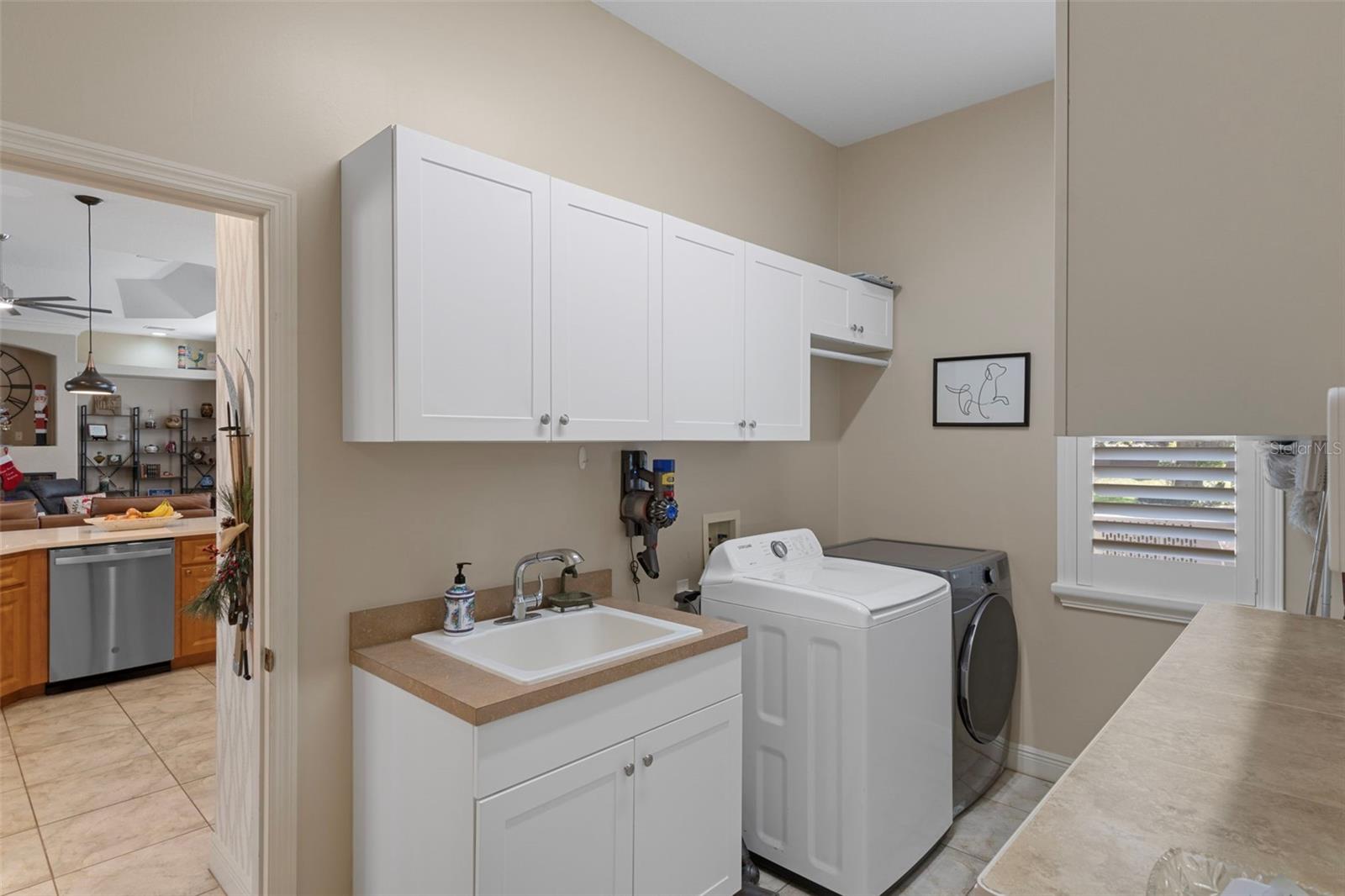 Image 42 of 64 For 13097 Pastore Court