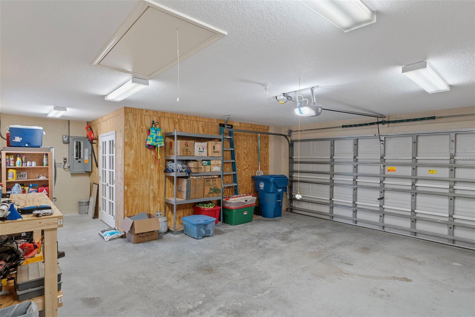 Image 43 of 64 For 13097 Pastore Court