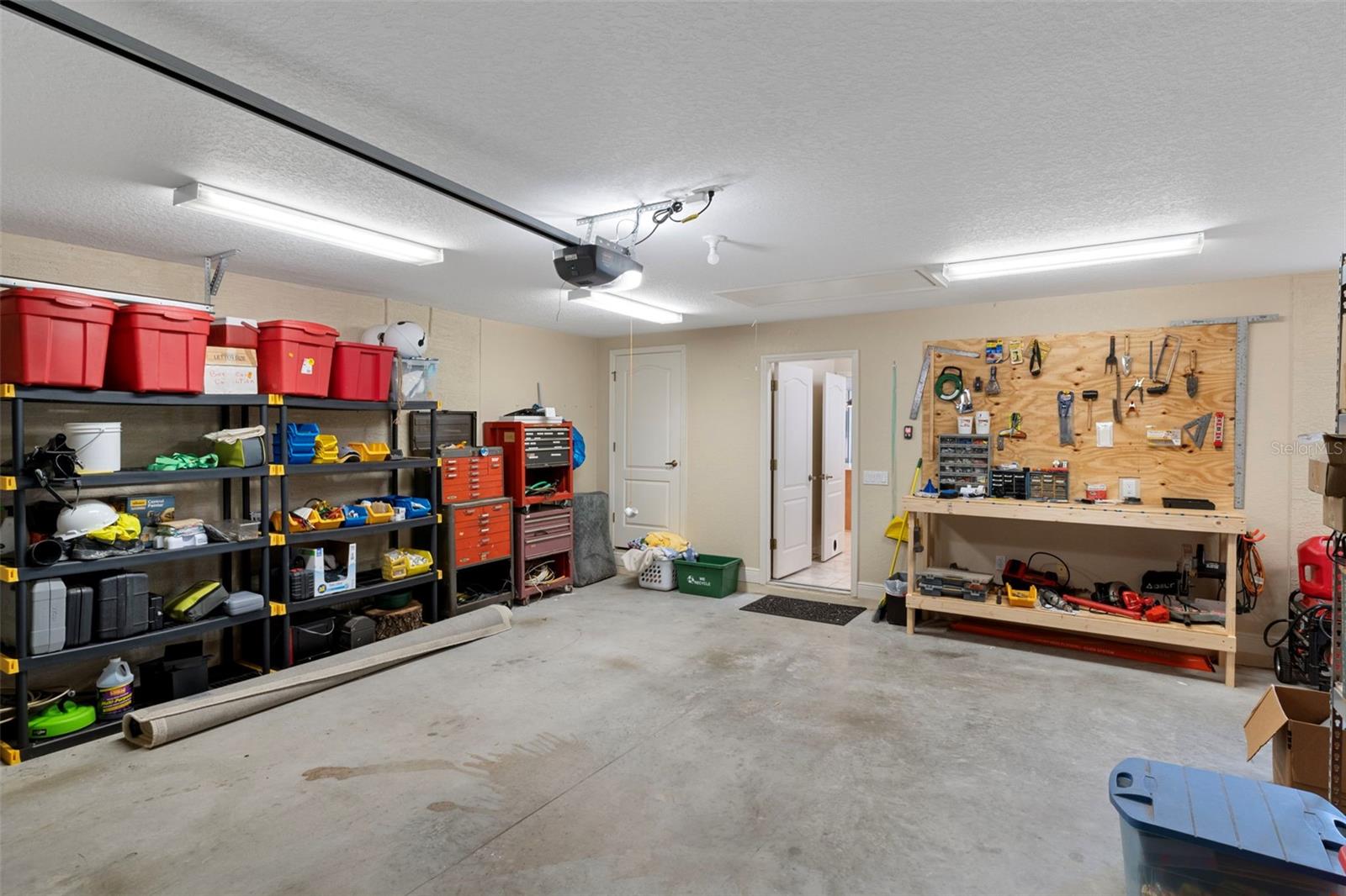 Image 45 of 64 For 13097 Pastore Court