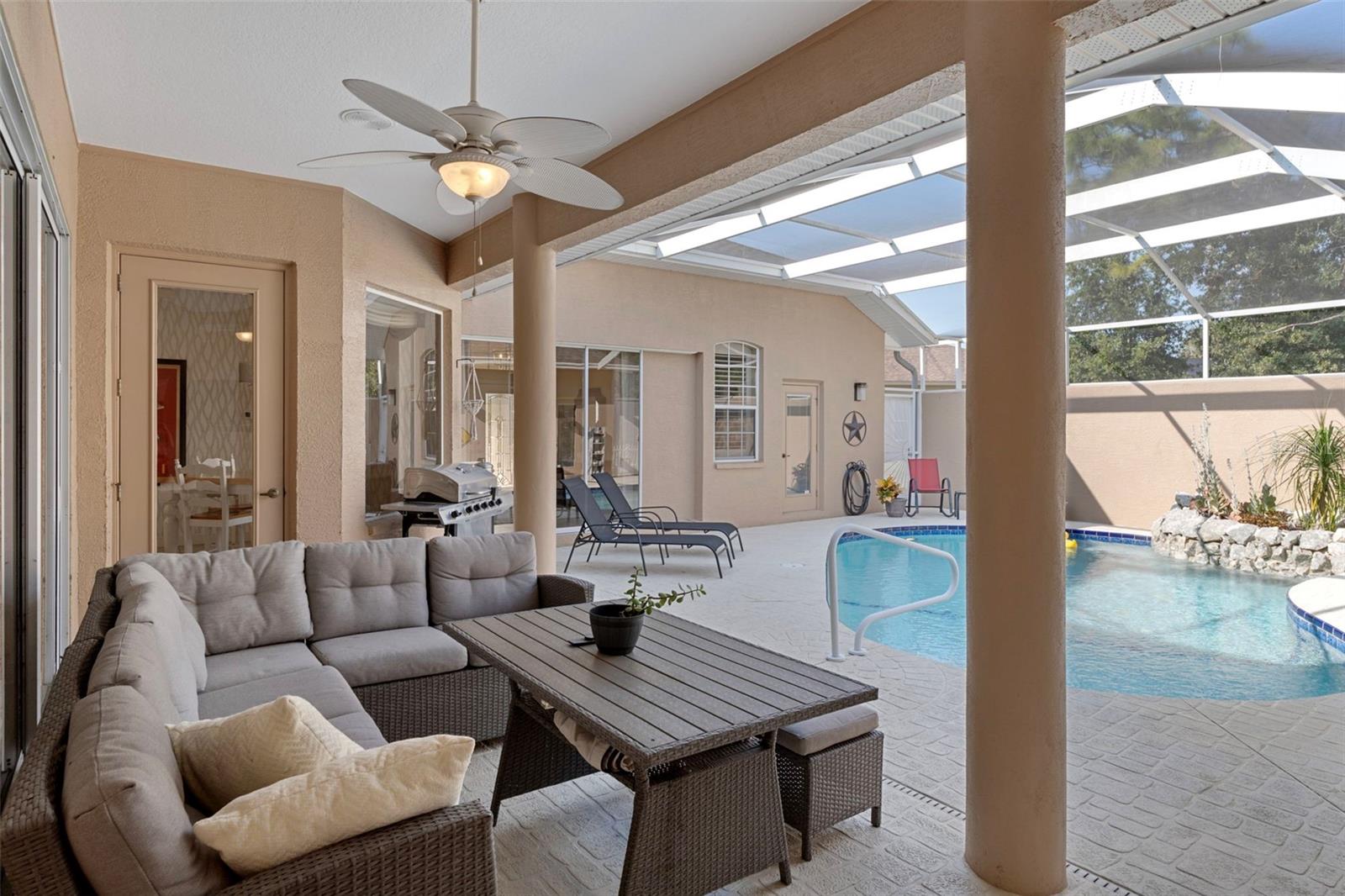 Image 47 of 64 For 13097 Pastore Court