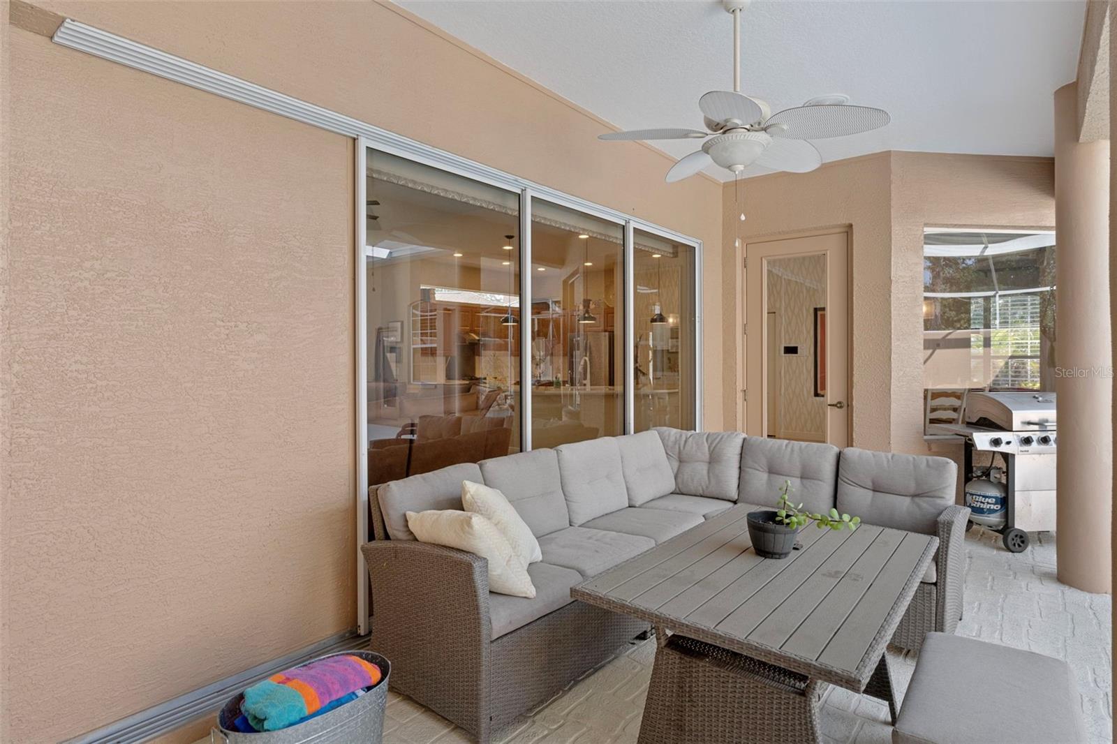 Image 48 of 64 For 13097 Pastore Court