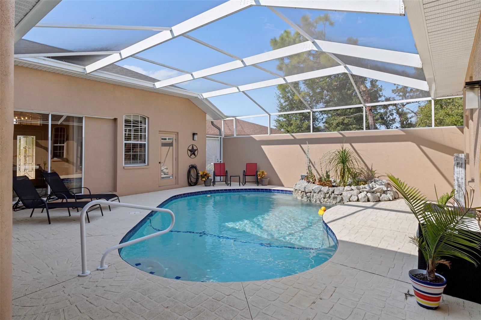 Image 49 of 64 For 13097 Pastore Court