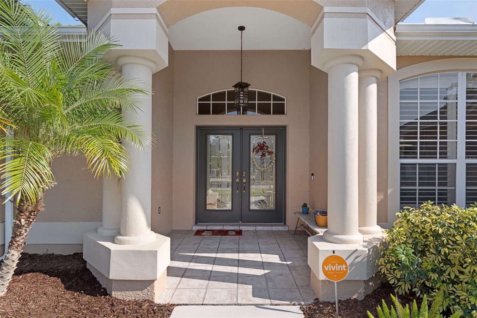 Image 5 of 64 For 13097 Pastore Court