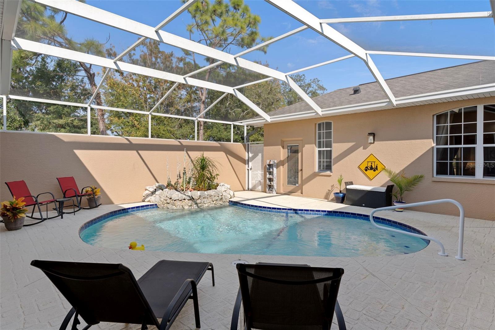 Image 52 of 64 For 13097 Pastore Court