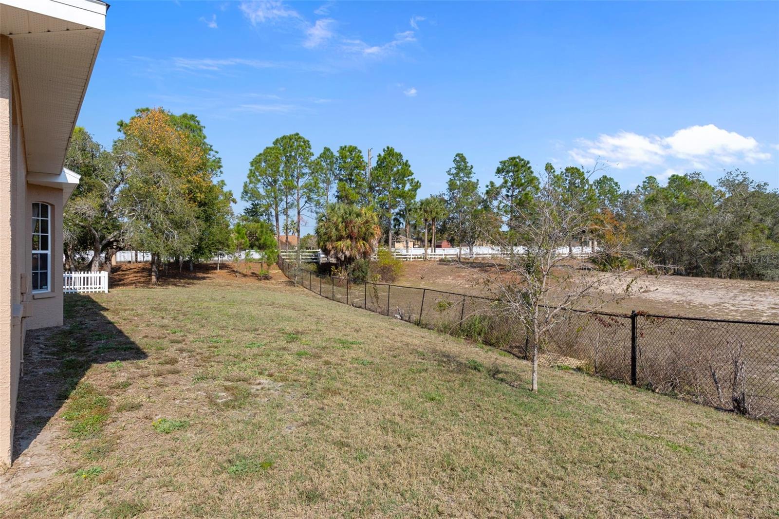 Image 53 of 64 For 13097 Pastore Court