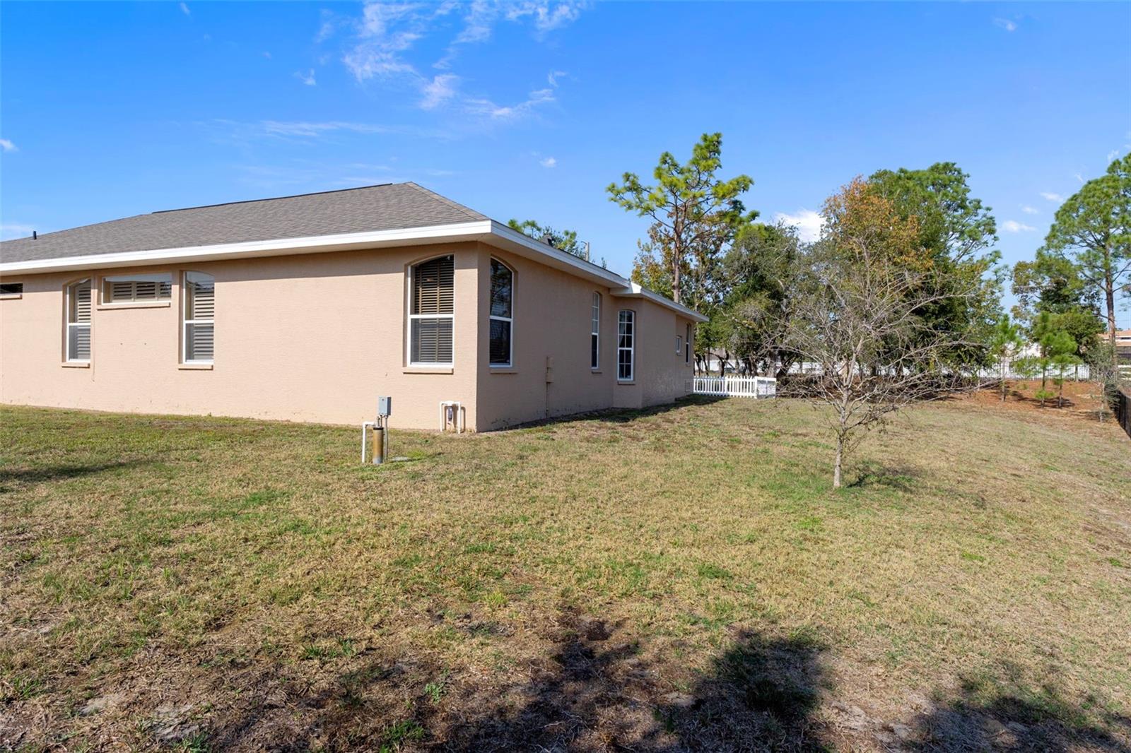 Image 54 of 64 For 13097 Pastore Court