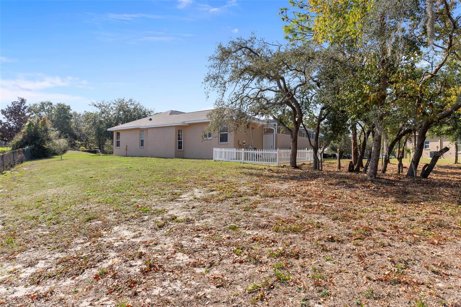 Image 55 of 64 For 13097 Pastore Court