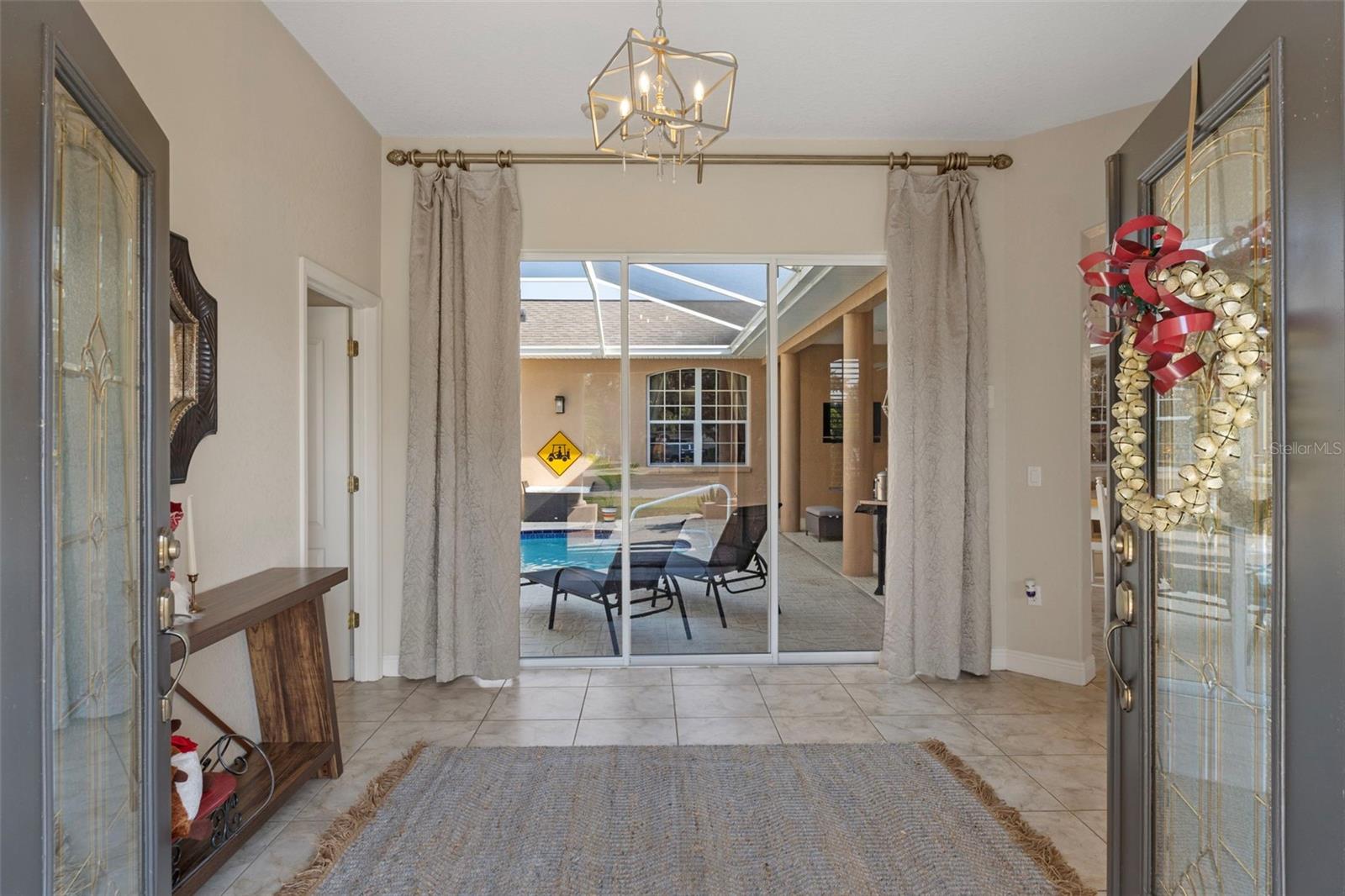 Image 6 of 64 For 13097 Pastore Court