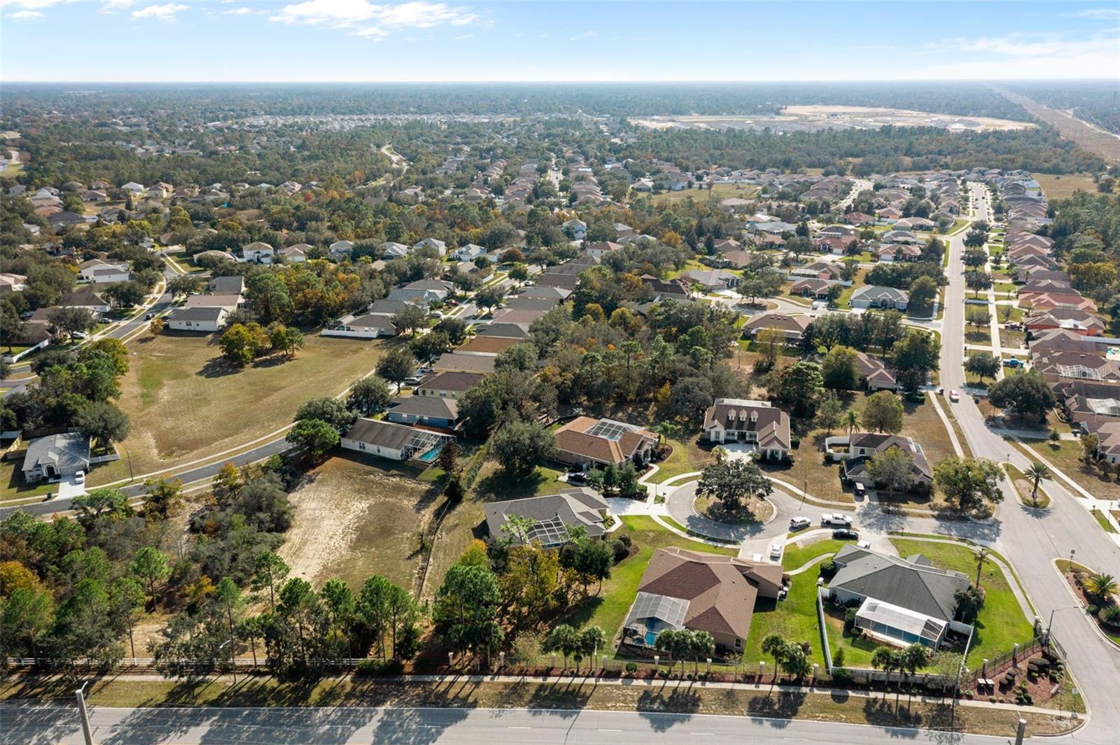 Image 61 of 64 For 13097 Pastore Court