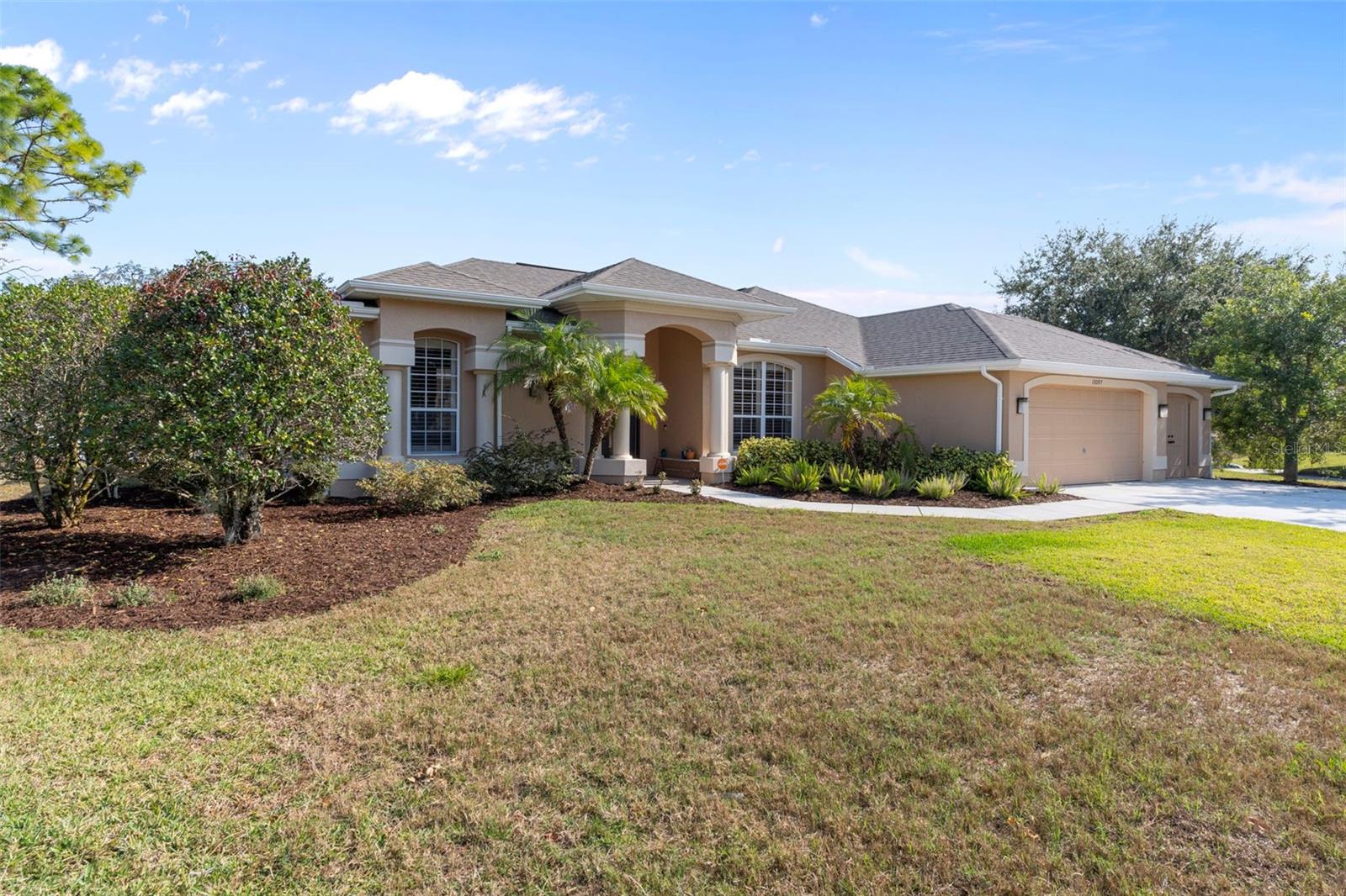 Image 63 of 64 For 13097 Pastore Court