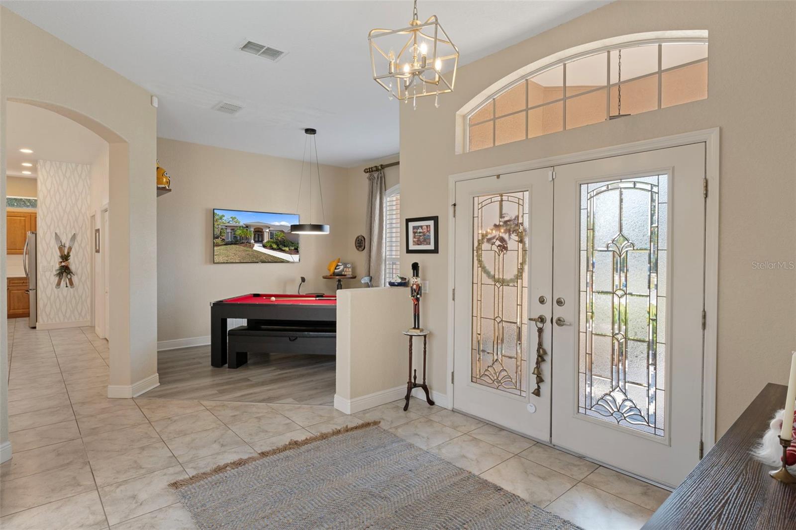 Image 8 of 64 For 13097 Pastore Court