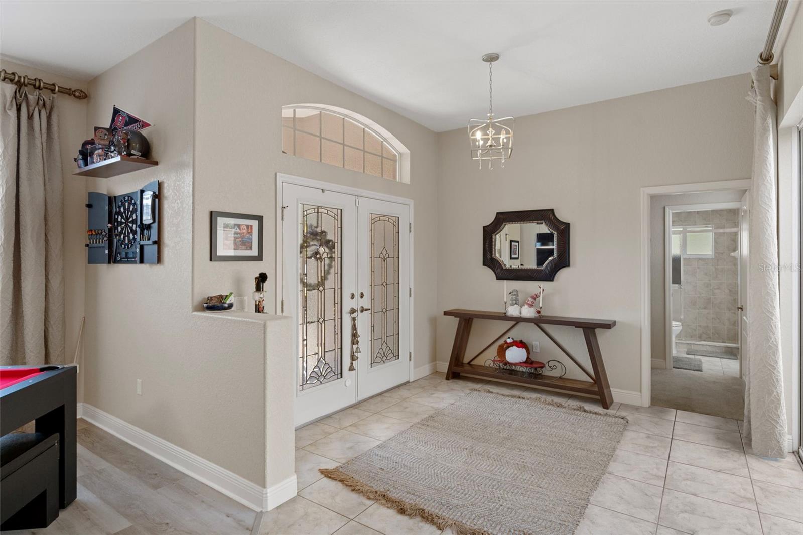 Image 9 of 64 For 13097 Pastore Court