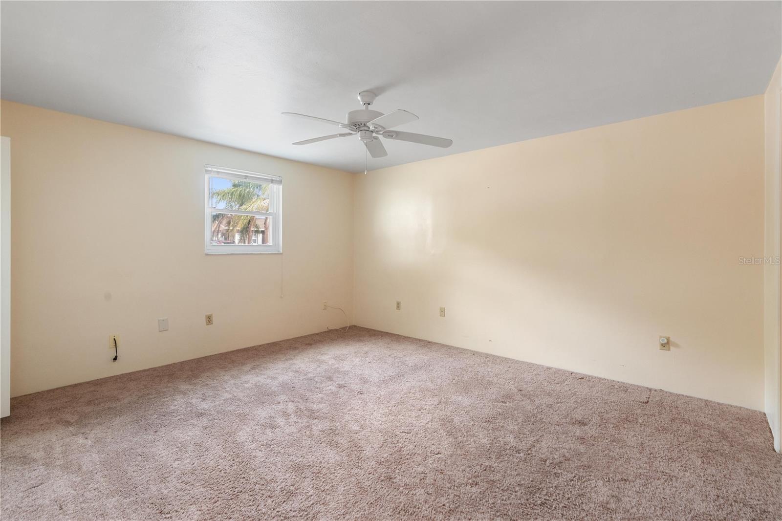 Image 10 of 31 For 6403 Edenmore Avenue