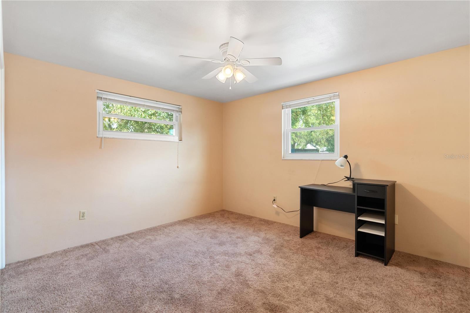 Image 13 of 31 For 6403 Edenmore Avenue