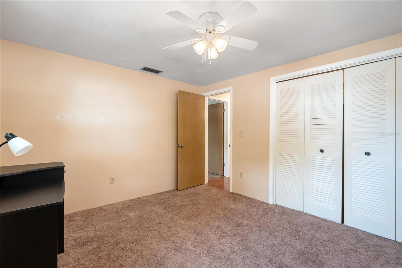 Image 14 of 31 For 6403 Edenmore Avenue