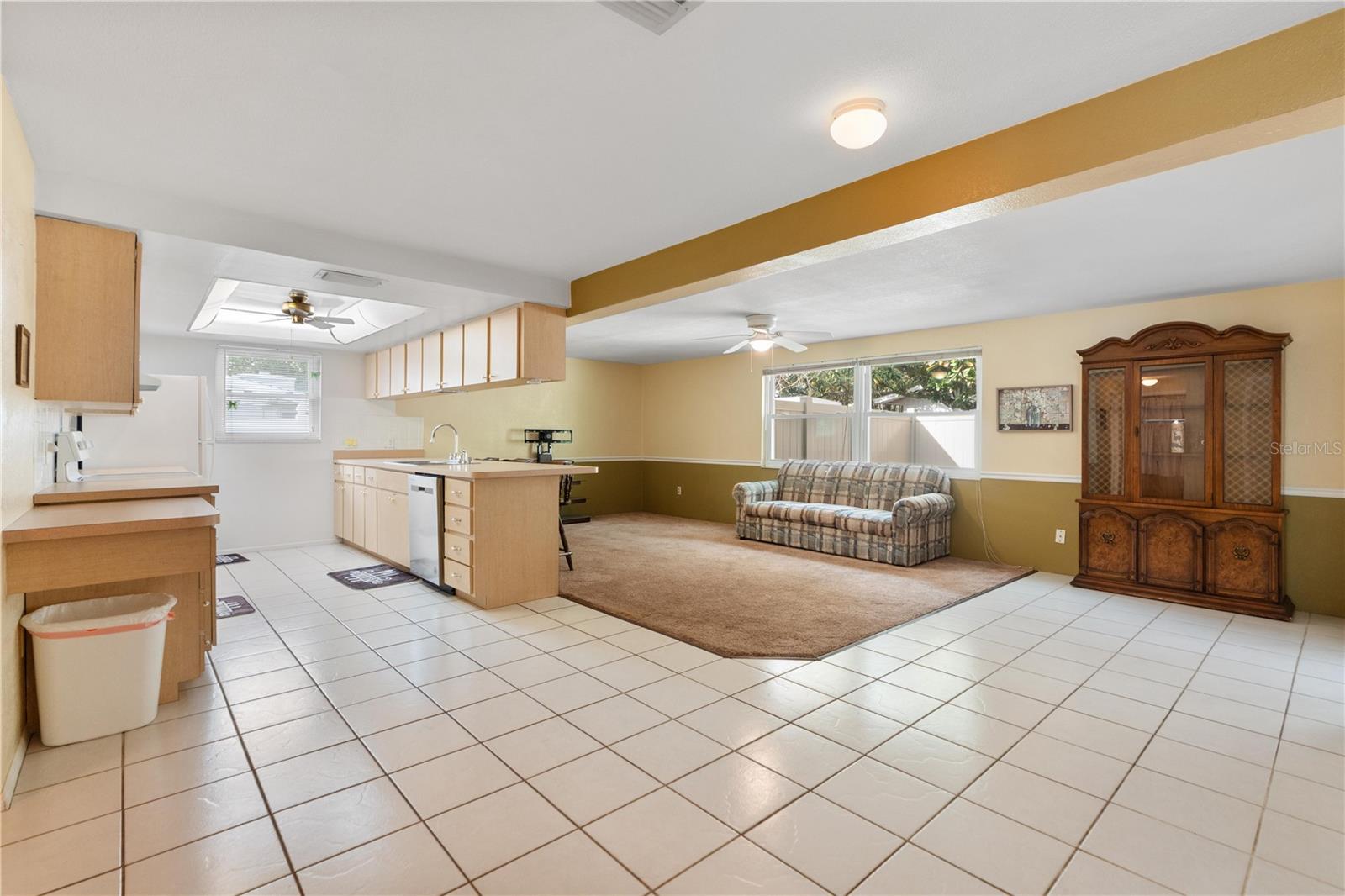 Image 15 of 31 For 6403 Edenmore Avenue