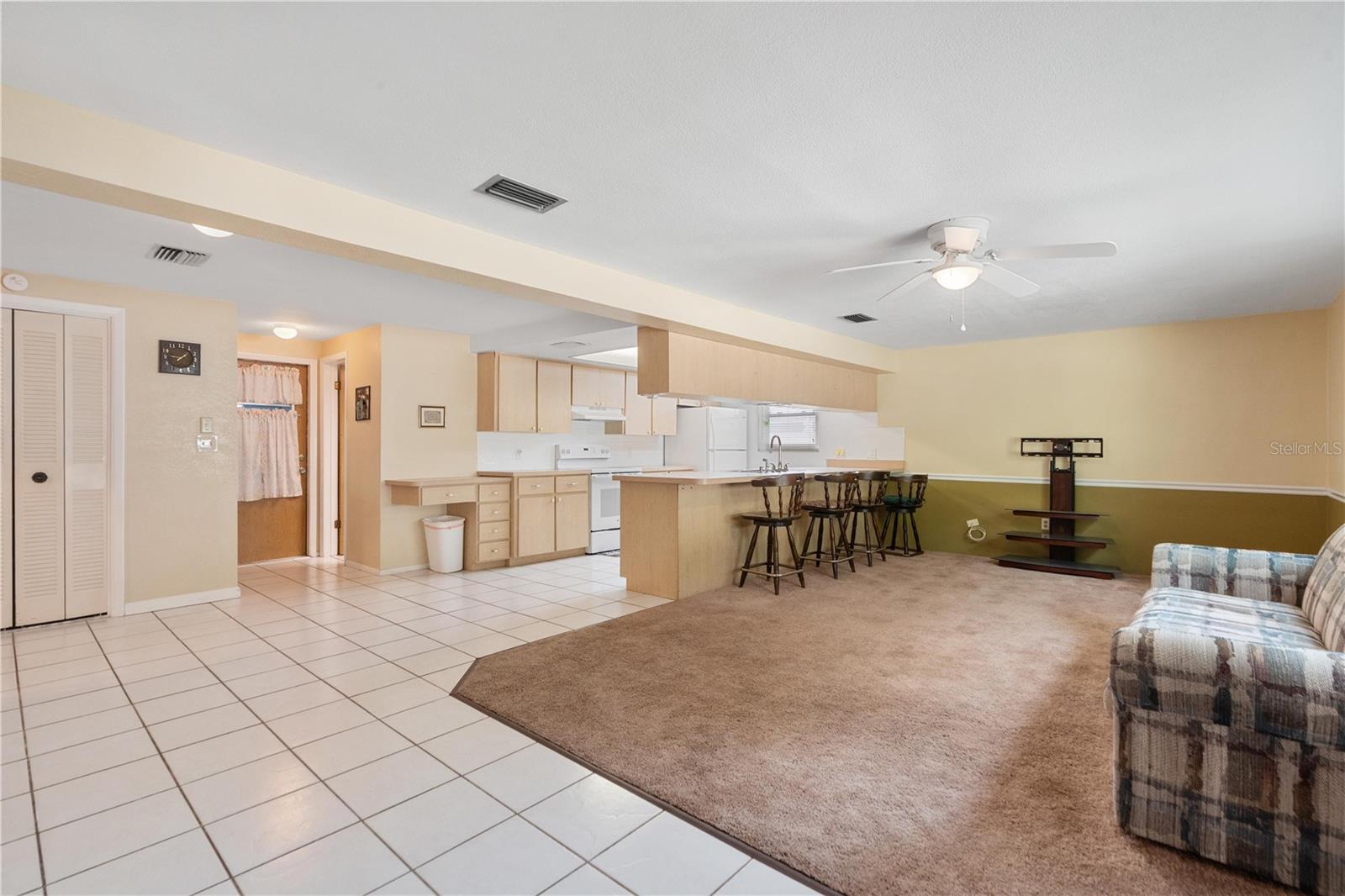 Image 16 of 31 For 6403 Edenmore Avenue