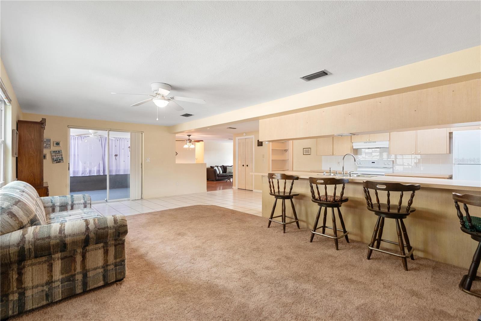 Image 17 of 31 For 6403 Edenmore Avenue