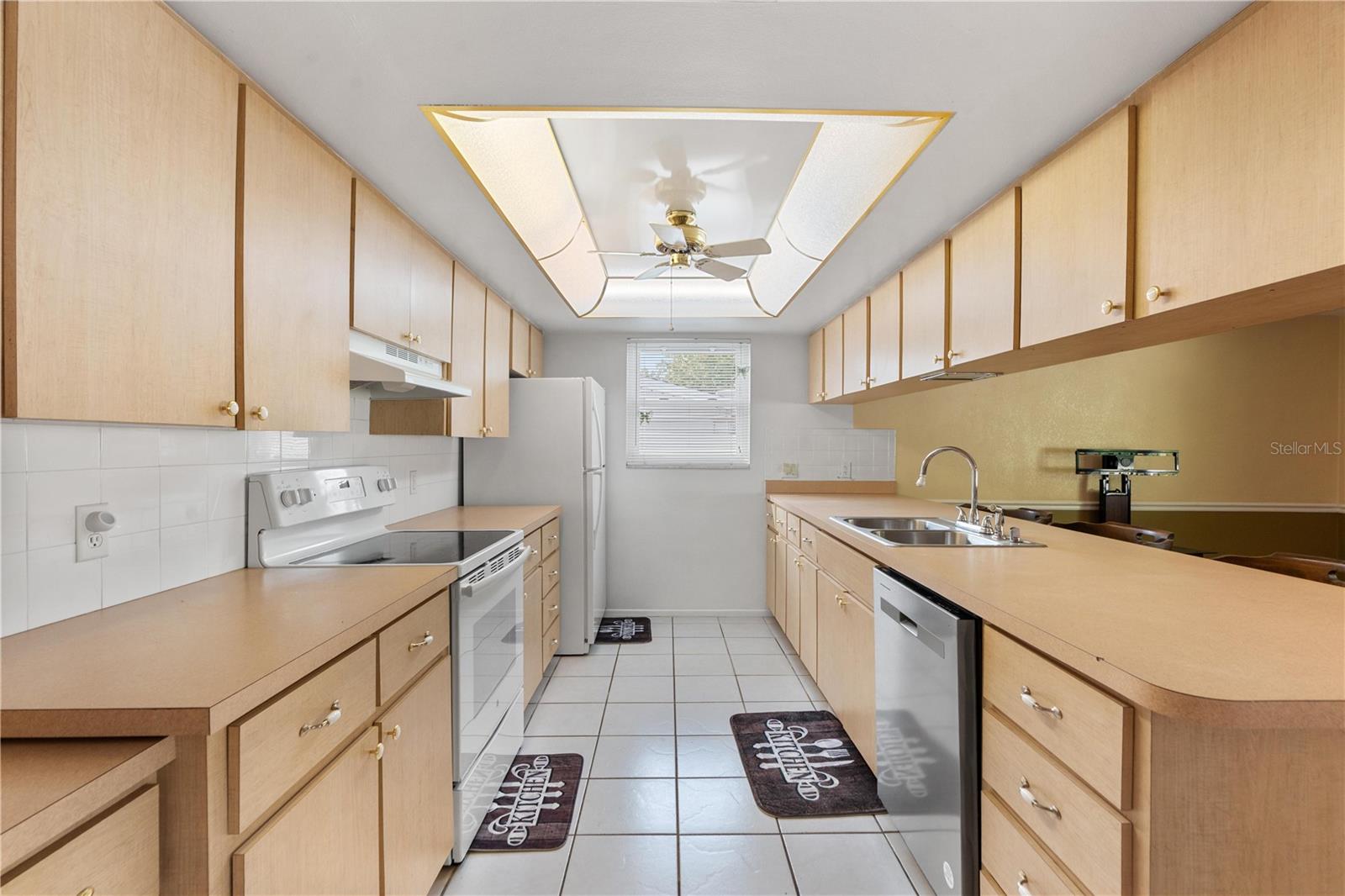 Image 19 of 31 For 6403 Edenmore Avenue