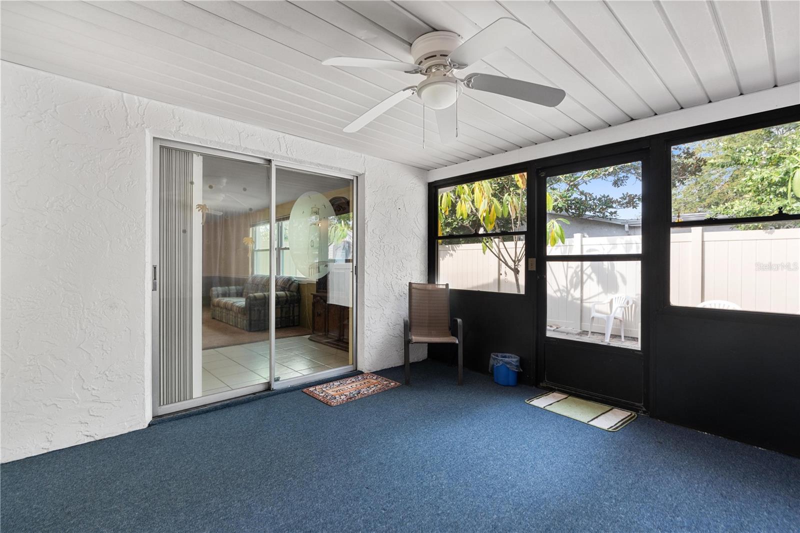 Image 22 of 31 For 6403 Edenmore Avenue