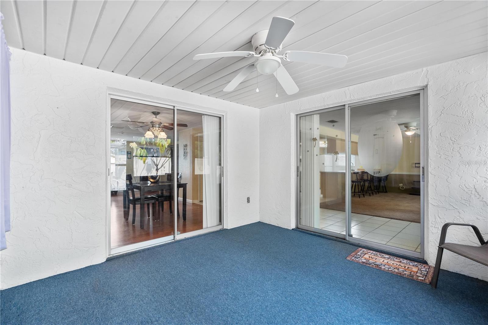 Image 23 of 31 For 6403 Edenmore Avenue