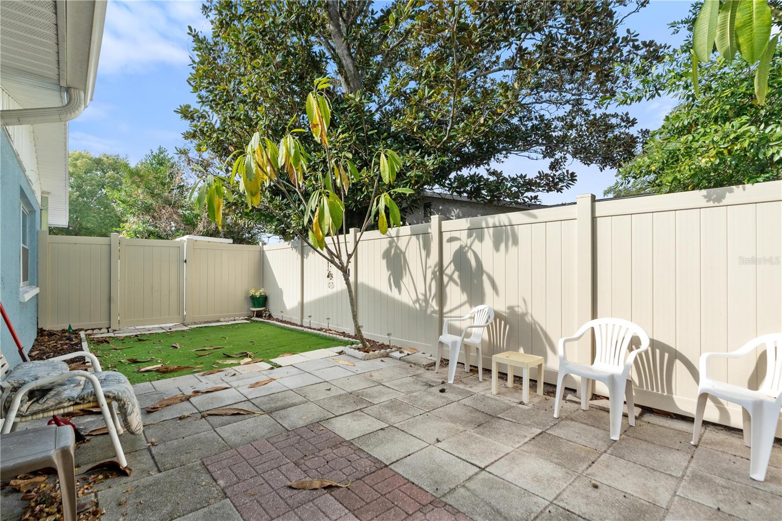 Image 24 of 31 For 6403 Edenmore Avenue