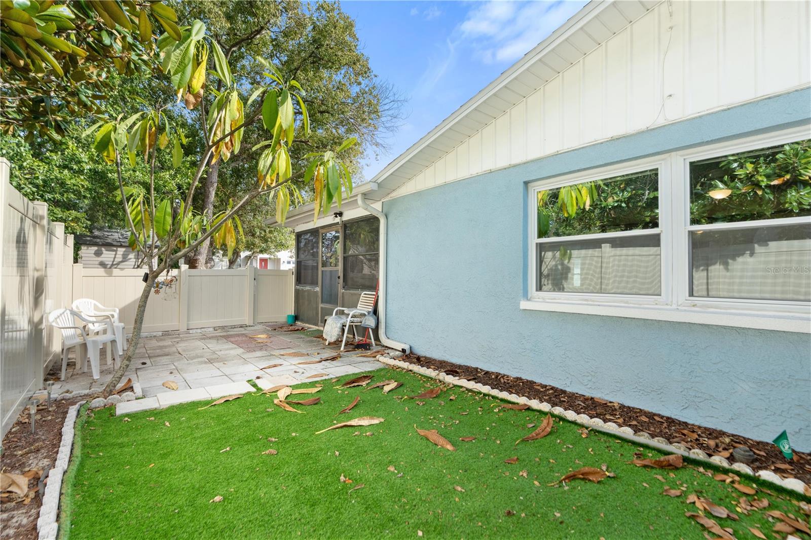 Image 25 of 31 For 6403 Edenmore Avenue