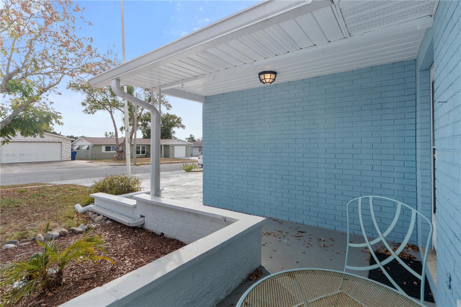 Image 30 of 31 For 6403 Edenmore Avenue